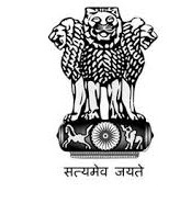 You are currently viewing Satish K. Jadhav