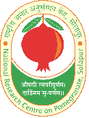 You are currently viewing Dr. Jyotsana Sharma